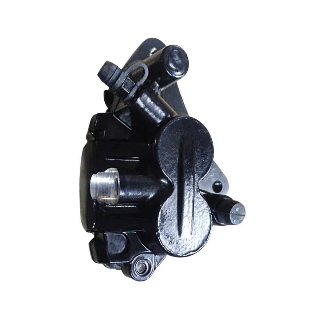 Miniexpress.lk - 2025-05-15T023435.707 Front Brake Disc