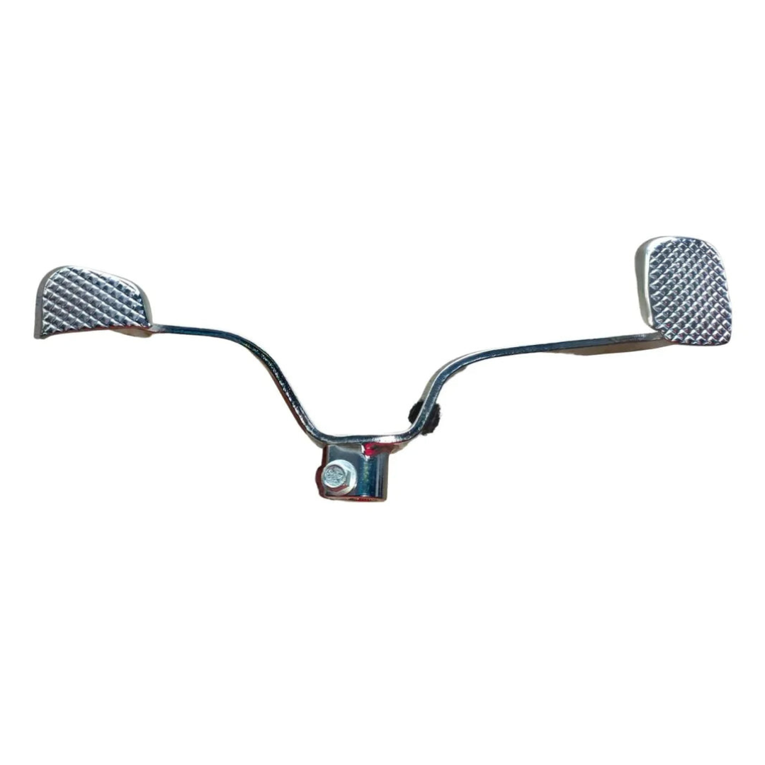 Miniexpress.lk - 2025-05-15T043943.623 Gear