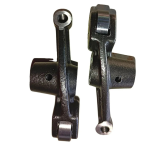 Rocker Arm Set