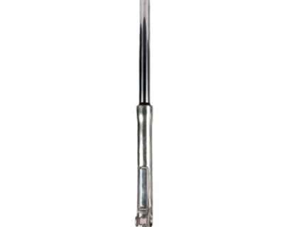 Front Fork Leg 