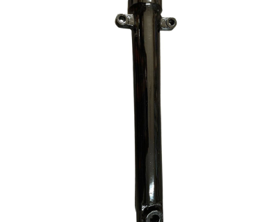 Front Fork Leg 