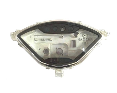 Speedometer Case