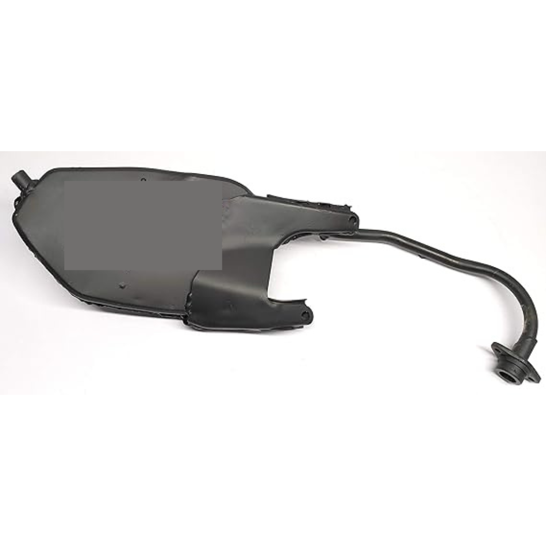 Miniexpress.lk - 2025-05-16T084546.168 Silencer