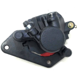 Front Brake