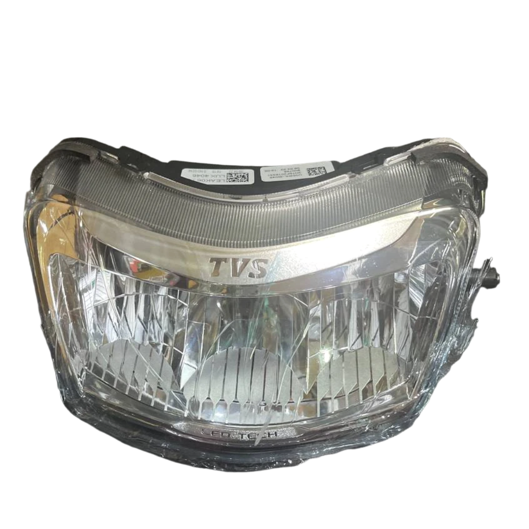 Miniexpress.lk - 2025-05-16T214104.068 Head Light