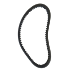 Engine Belt