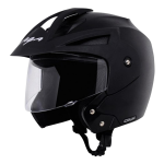 Vega Flip-Up Helmet