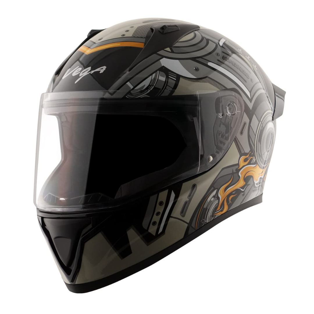 Miniexpress.lk - 2025-05-18T135558.218 Vega Bolt Superhero