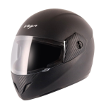 Vega Lightweight Full Face