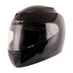 Vega Full Face Finish Helmet