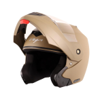 Vega Crux Flip-Up Helmet