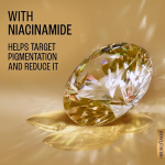 Lakme Absolute Perfect Radiance Brightening Day Cream 28 g - Image 2