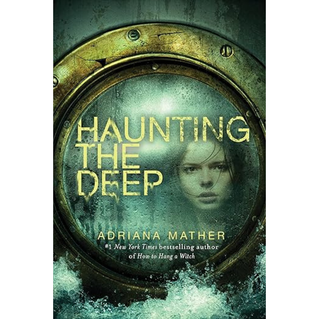 Miniexpress.lk - 2025-05-19T020236.784 HAUNTING THE DEEP