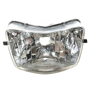 Head Light