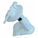 Fuel Pump 