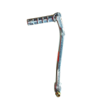 Kick Lever For Tvs Jupiter | Kick Pedal