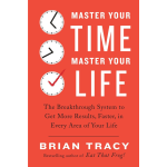 Master Your Time