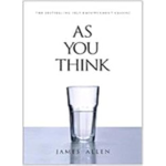 As You Think