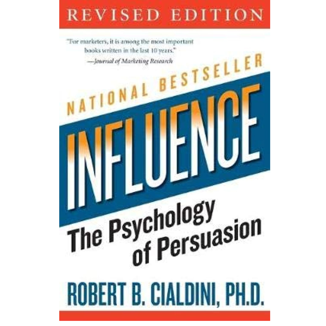 Miniexpress.lk - 2025-05-19T235208.643 Influence