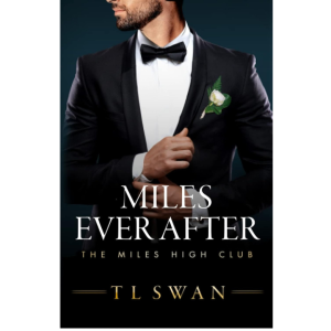 Miles Ever After