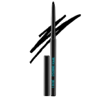 Lakme Eyeconic Black Kajal