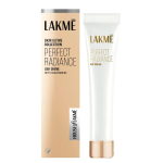 Lakme Absolute Perfect Radiance