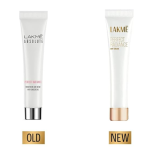 Lakme Absolute Perfect Radiance Brightening Day Cream 15 g - Image 3