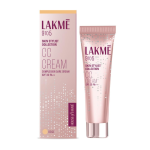 Lakme 9 to 5 CC