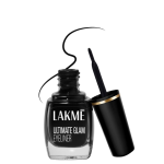 Lakme Insta Liquid Eye Liner