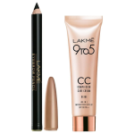 Lakmé Eyebrow Pencil