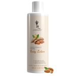 LA'BANGERRY Almond Oil