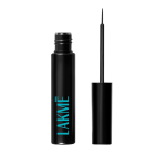 Lakme Eyeconic Liquid Eye Liner