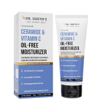 Dr. Sheth’s Ceramide & Vitamin