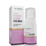 Dr. Sheth's Mediglow