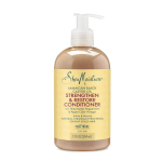 Shea Moisture Jamaican Black Castor Oil