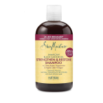 Shea Moisture