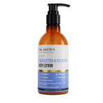 Dr. Sheth's Shea