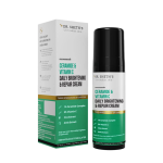 Dr. Sheth'S Ceramide Daily