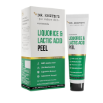 Dr. Sheth's Liquorice