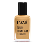 Lakme Perfecting Liquid
