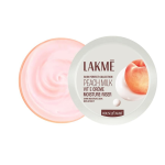 LAKMÉ Peach Milk