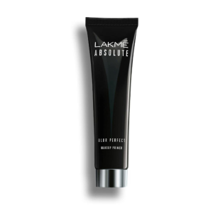 Lakme Absolute Blur
