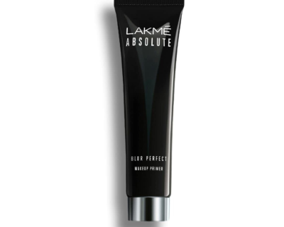 Lakme Absolute Blur
