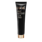 Lakme Unreal Glow Primer