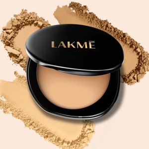 Lakme Perfect Radiance