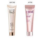 LAKMÉ 9 To 5 Complexion Care Face Cc Cream 30 g - Image 2