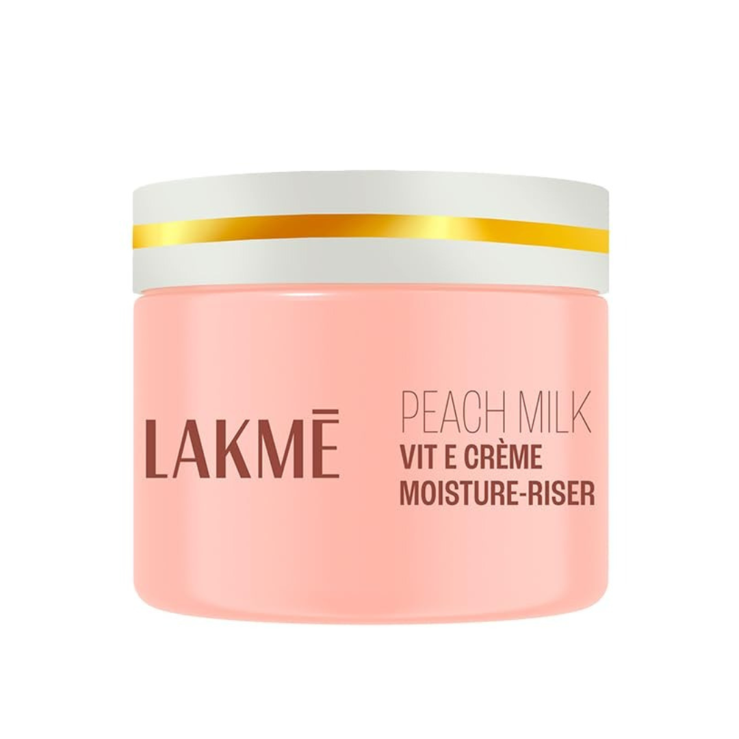 Miniexpress.lk - 2025-05-22T204858.989 LAKMÉ Peach Milk