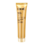 Lakme Makeup