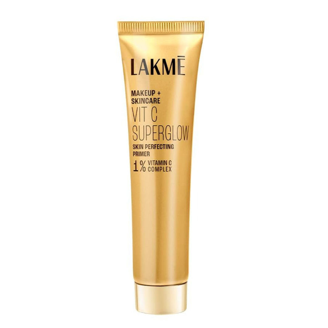 Miniexpress.lk - 2025-05-22T210910.804 Lakme Makeup