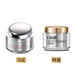 Lakme Absolute Perfect Radiance Brightening Night Cream 50 g - Image 2